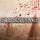 Subsistence: +8 трейнер