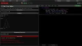 Screenshot #8 - Code Trainer