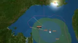 Screenshot #11 - ICBM: Escalation