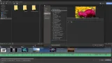 Screenshot #2 - PTE AV Studio Pro 11.0.4 x64 RePack и Portable by TryRooM