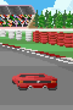 Screenshot #5 - McPixel 3