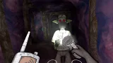 Screenshot #1 - Deadly Delivery VR