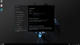 Screenshot #6 - Windows 10 Pro 22H2 19045.3086 x64 Stable by WebUser