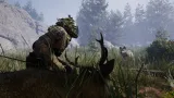 Screenshot #5 - Icarus