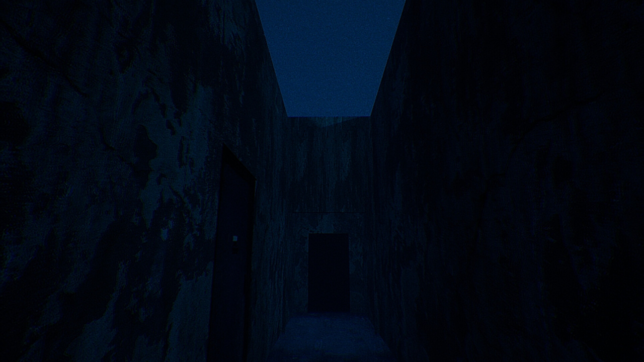 Screenshot #11 - MIRROR MIRROR