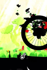 Screenshot #4 - Gunboat God