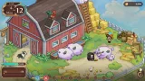 Screenshot #4 - Princess Maker: Children of Revelation
