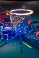 Screenshot #8 - Murky Divers