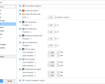 Screenshot #2 - Total Network Inventory v6.3.5.6668 x64 + Keygen & Patch RLTS