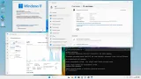 Screenshot #10 - Windows 11 Pro 25H2 Build 26200.6584 by Igors_VL