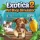 Exotica 2: Pet Shop Simulator: +17 трейнер