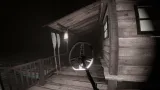 Screenshot #5 - Deep Hell