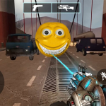 Screenshot #14 - SANDBOX MULTIPLAYER MODS 1.3.1