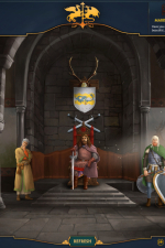 Screenshot #6 - Feudums