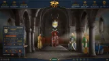 Screenshot #6 - Feudums