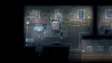 Screenshot #11 - To the Moon
