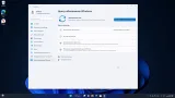 Screenshot #5 - Windows 11 Pro 22H2 22621.1265 Full February 2023 by WebUser