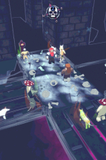 Screenshot #8 - Auto Dungeon