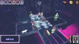 Screenshot #8 - Auto Dungeon