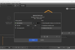 Screenshot #2 - SolveigMM Video Splitter 9.0.2604.22 Broadcast Edition (x64)