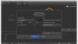Screenshot #2 - SolveigMM Video Splitter 9.0.2604.22 Broadcast Edition (x64)