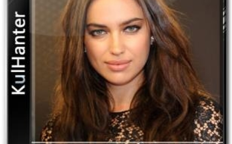 Windows 10 (v1809) x64 LTSC by KulHanter v19 (esd)