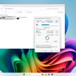 Screenshot #7 - Windows 11 Pro 24H2 Build 26100.4946 by Igors_VL