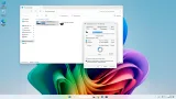 Screenshot #7 - Windows 11 Pro 24H2 Build 26100.4946 by Igors_VL