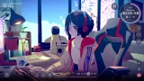Screenshot #2 - Chill with You: Lo-Fi Story