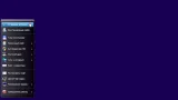Screenshot #8 - Windows 10 32in1 (21H1 + LTSC 1809) x86/x64 by SmokieBlahBlah