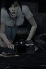 Screenshot #6 - DreadOut Remastered Collection