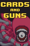 Cards and Guns