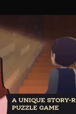 Screenshot #2 - ESCAPE LOGAN ESTATE 2.12
