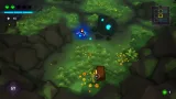 Screenshot #10 - Ruins of Albion