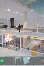 Screenshot #7 - ShoppingMall: Manager Simulator