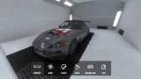 Screenshot #2 - Touge Shakai