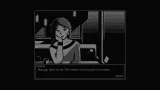 Screenshot #8 - REPOSE