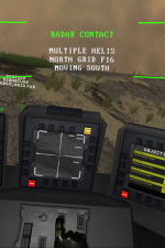 Screenshot #3 - OVRLRD