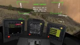 Screenshot #3 - OVRLRD