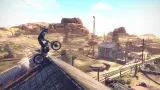 Screenshot #2 - Trials Rising