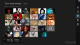 Screenshot #15 - Windows® 8.1 Professional VL with Update 3 x86-x64 Ru by OVGorskiy 03.2021 2DVD