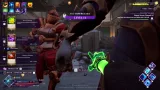 Screenshot #2 - Revenge of the Mage