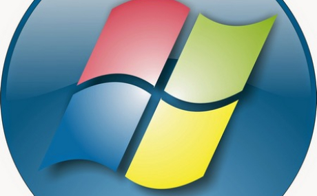 Windows 7 SP1 x64 En-Ru-Uk-He Plus [08.2021] by yahooXXX