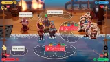 Screenshot #1 - Worlds of Aria
