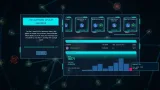 Screenshot #2 - Quantum Odyssey