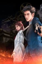 Screenshot #10 - Insects Awaken