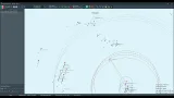 Screenshot #7 - Rule the Waves 3