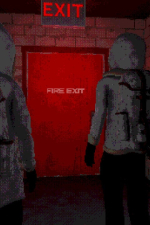 Screenshot #2 - Forsaken Frontiers