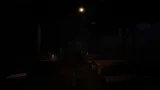 Screenshot #12 - THE DESCENT