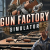 Gun Factory Simulator